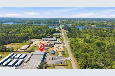 [Address not provided], Eatonton, GA 31024 - Photo 4