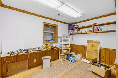 [Address not provided], Eatonton, GA 31024 - Photo 24