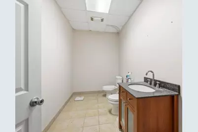 [Address not provided], Eatonton, GA 31024 - Photo 16
