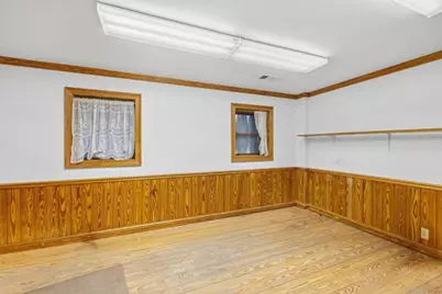 [Address not provided], Eatonton, GA 31024 - Photo 32