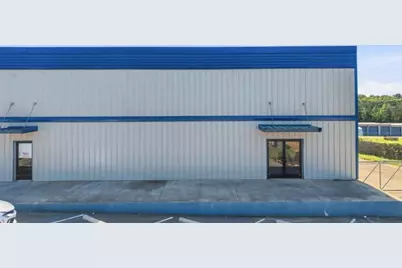 [Address not provided], Eatonton, GA 31024 - Photo 2