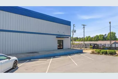 [Address not provided], Eatonton, GA 31024 - Photo 8