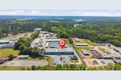 [Address not provided], Eatonton, GA 31024 - Photo 42