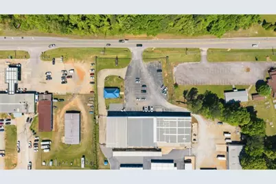[Address not provided], Eatonton, GA 31024 - Photo 6