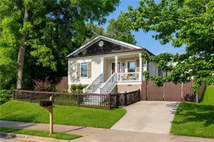 112 Wesley Ave NE, Atlanta, GA 30307 - Photo 1