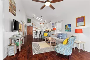 112 Wesley Ave NE, Atlanta, GA 30307 - Photo 8