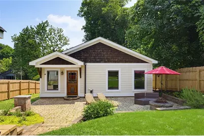 112 Wesley Avenue NE, Atlanta, GA 30307 - Photo 12