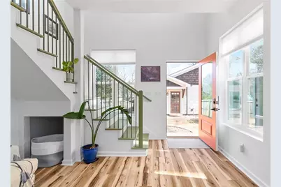 112 Wesley Avenue NE, Atlanta, GA 30307 - Photo 36