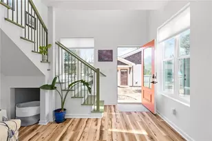 112 Wesley Ave NE, Atlanta, GA 30307 - Photo 36
