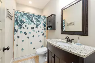 112 Wesley Ave NE, Atlanta, GA 30307 - Photo 10