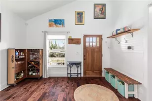 112 Wesley Ave NE, Atlanta, GA 30307 - Photo 10