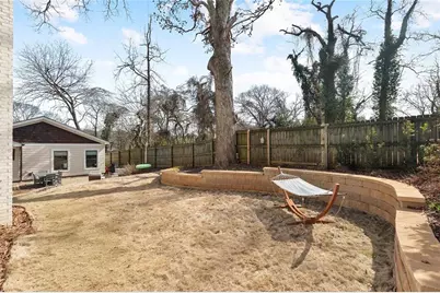 112 Wesley Avenue NE, Atlanta, GA 30307 - Photo 30