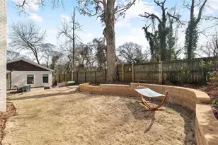 112 Wesley Ave NE, Atlanta, GA 30307 - Photo 30