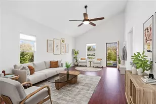112 Wesley Ave NE, Atlanta, GA 30307 - Photo 2