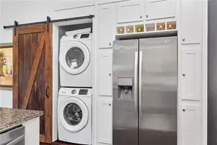 112 Wesley Ave NE, Atlanta, GA 30307 - Photo 8