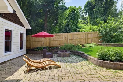112 Wesley Avenue NE, Atlanta, GA 30307 - Photo 26