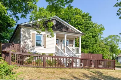 112 Wesley Avenue NE, Atlanta, GA 30307 - Photo 22