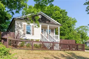 112 Wesley Ave NE, Atlanta, GA 30307 - Photo 22