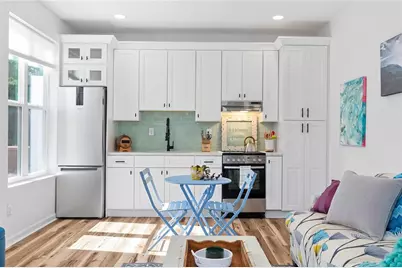 112 Wesley Avenue NE, Atlanta, GA 30307 - Photo 16
