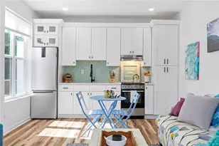 112 Wesley Ave NE, Atlanta, GA 30307 - Photo 16