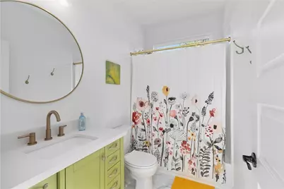 112 Wesley Avenue NE, Atlanta, GA 30307 - Photo 20