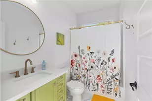 112 Wesley Ave NE, Atlanta, GA 30307 - Photo 20