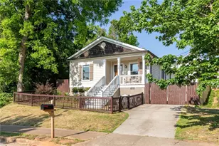 112 Wesley Ave NE, Atlanta, GA 30307 - Photo 40