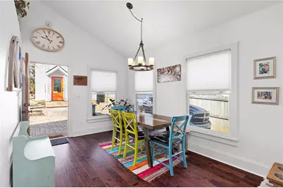 112 Wesley Avenue NE, Atlanta, GA 30307 - Photo 18