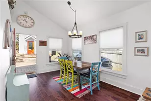 112 Wesley Ave NE, Atlanta, GA 30307 - Photo 18