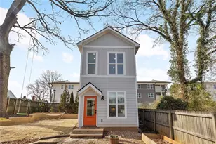 112 Wesley Ave NE, Atlanta, GA 30307 - Photo 32