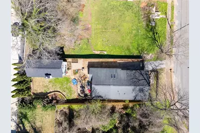 112 Wesley Avenue NE, Atlanta, GA 30307 - Photo 14