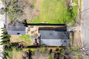112 Wesley Ave NE, Atlanta, GA 30307 - Photo 14