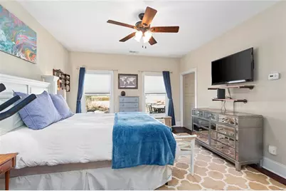 112 Wesley Avenue NE, Atlanta, GA 30307 - Photo 20