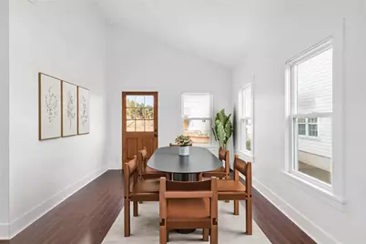 112 Wesley Avenue NE, Atlanta, GA 30307 - Photo 4