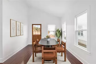 112 Wesley Ave NE, Atlanta, GA 30307 - Photo 4