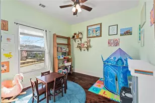 112 Wesley Ave NE, Atlanta, GA 30307 - Photo 24
