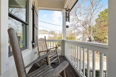 112 Wesley Avenue NE, Atlanta, GA 30307 - Photo 24