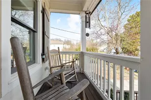 112 Wesley Ave NE, Atlanta, GA 30307 - Photo 24