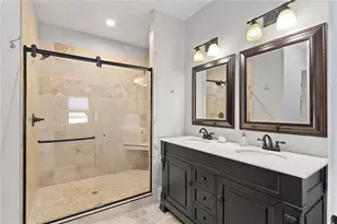112 Wesley Ave NE, Atlanta, GA 30307 - Photo 22