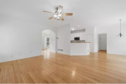 1274 Cameron Creek, Marietta, GA 30062 - Photo 8