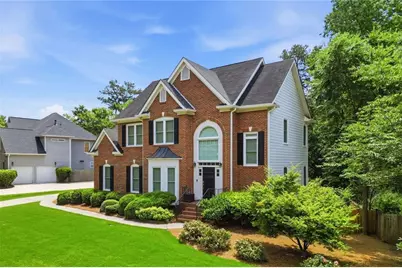 1274 Cameron Creek, Marietta, GA 30062 - Photo 52