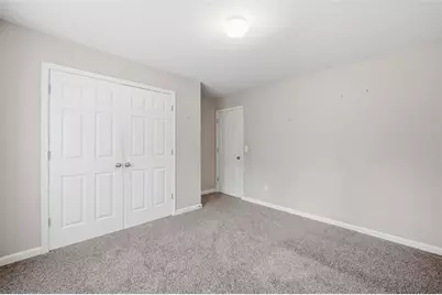 1274 Cameron Creek, Marietta, GA 30062 - Photo 30