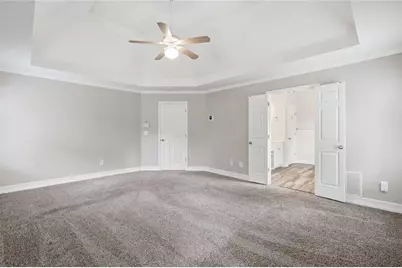 1274 Cameron Creek, Marietta, GA 30062 - Photo 22