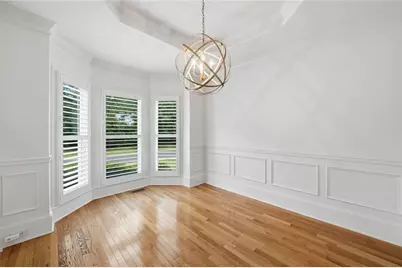 1274 Cameron Creek, Marietta, GA 30062 - Photo 4