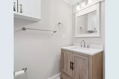 1274 Cameron Creek, Marietta, GA 30062 - Photo 36