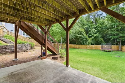 1274 Cameron Creek, Marietta, GA 30062 - Photo 40