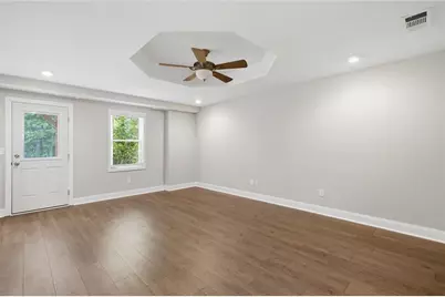 1274 Cameron Creek, Marietta, GA 30062 - Photo 32