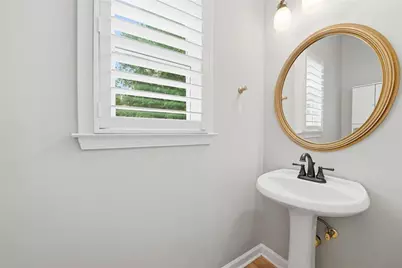 1274 Cameron Creek, Marietta, GA 30062 - Photo 18