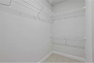 3159 Rutter Drive #33, Atlanta, GA 30345 - Photo 34
