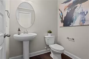 3159 Rutter Dr, Atlanta, GA 30345 - Photo 28